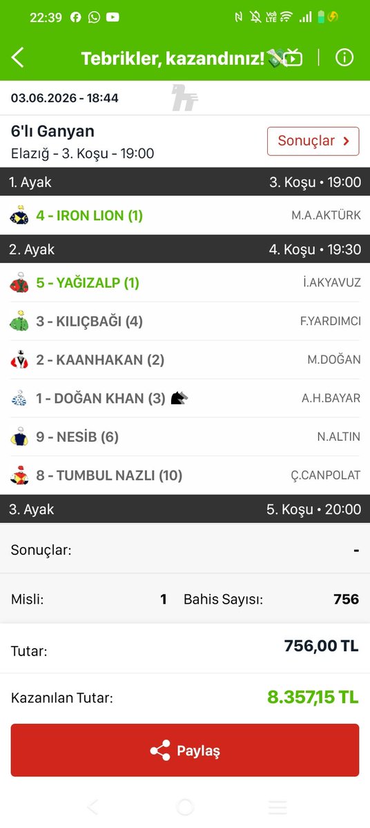 brahimHalilnat4's tweet photo. DOĞU DA ÜSTÜME TANIMAM KİMSE KUSURA BAKMASIN 🎖️🎖️🎖️🎖️🎖️

ELAZIĞ 8.357 HAYIRLI OLSUN SONDA HEPSİ Dİ PATLAMADI BUNADA ŞÜKÜR 🙏 https://t.co/XmFYKy9jAr