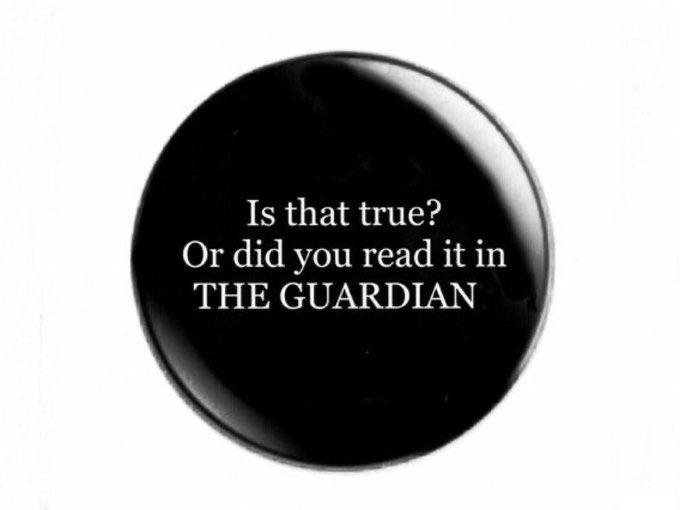 MediaWatch2006's tweet photo. @RadioGenoa @grok @guardian 

BRITISH POLICE.

“The paramilitary wing of the Guardian newspaper?”

HENRY NOWAK RIP https://t.co/UatuvDKADw