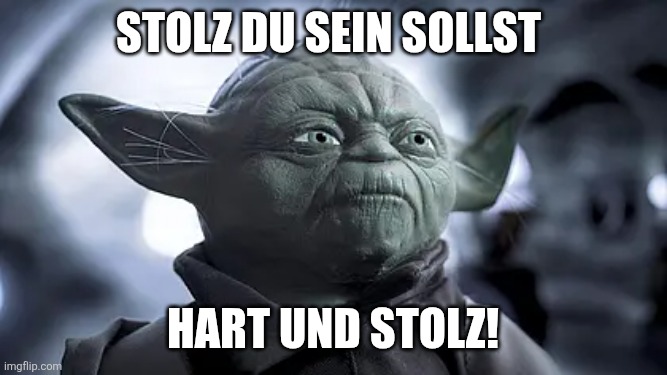 basedcook1972's tweet photo. Gute Nacht Frens!
Morgen früh geht's weiter!
#Stolzmonat https://t.co/dKoZfDvP5v