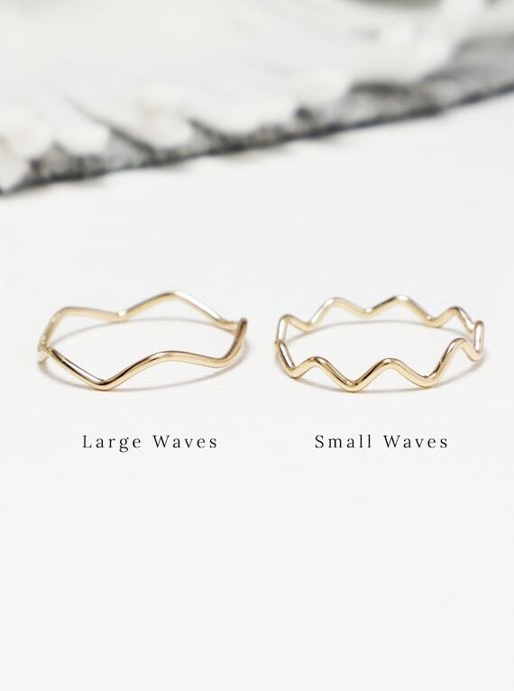 byJoeHanLee's tweet photo. Just purchased by an irresistible! π #stackingrings, #goldring, #goldrings, #thinring, #thinrings, #baguefemme, #ringsforwomen, #thumbring, #simplering, #jewelrygifts, #pursuehappy #etsy https://t.co/yVv7ucRXo4