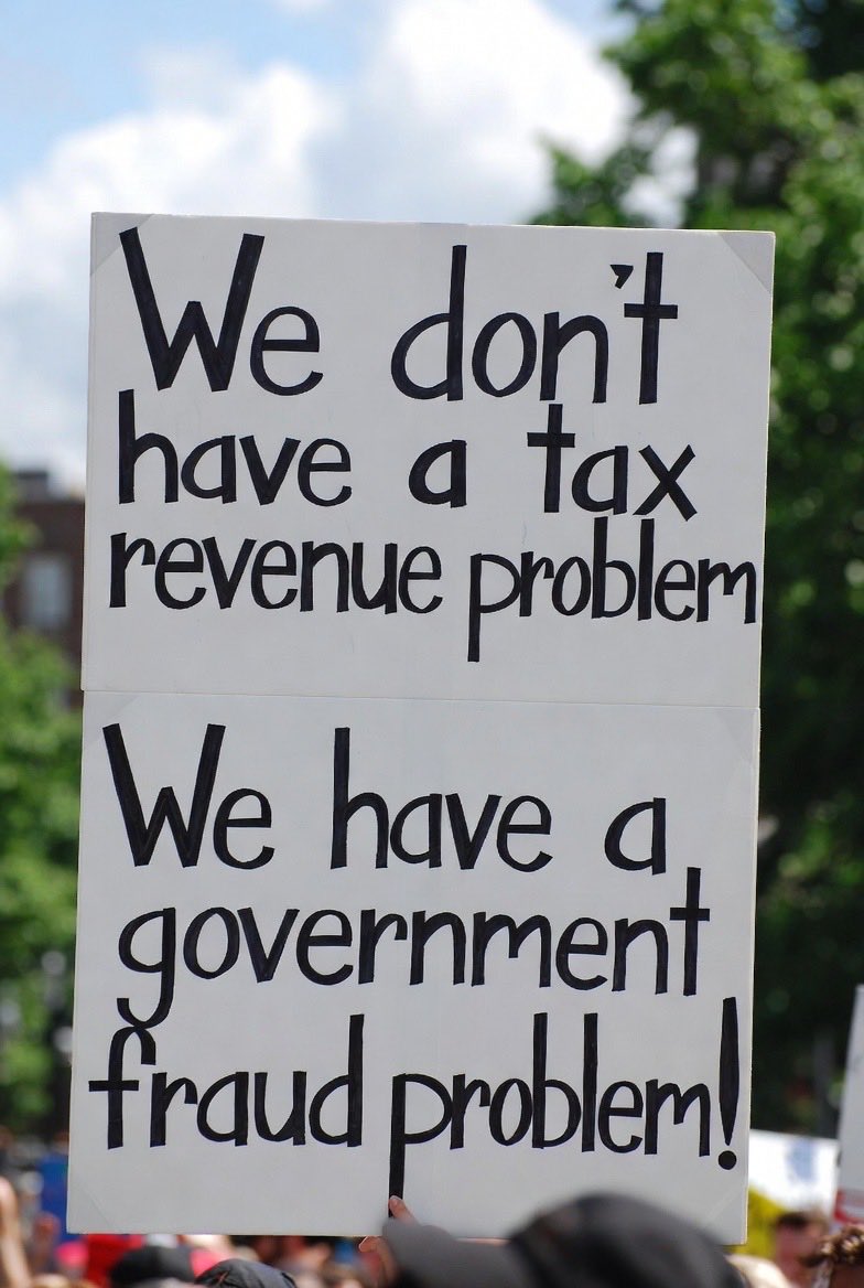 anastasiaz007's tweet photo. You should be ashamed of those child poverty numbers!

Instead of pointing out the facts, what is your solution to stop the theft and fraud? We need to rework these programs to make them more effective. What are your suggestions?

Fix it or retire! We have enough talking heads in government.
