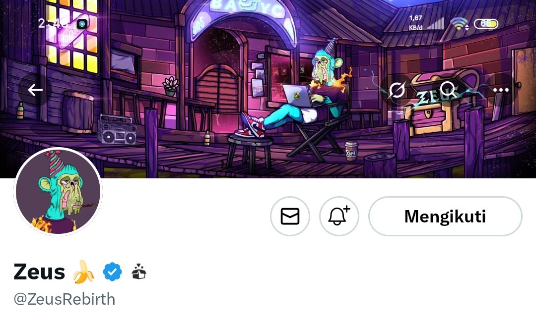 Still tweet media
