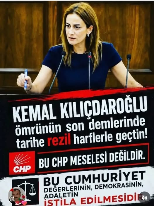 DeSeteneya's tweet photo. Kıbrıs Türk Cumhuriyeti Milletvekili Derya Doğuş
 
#HalkınUmuduÖzeldir https://t.co/X43LonCJI8