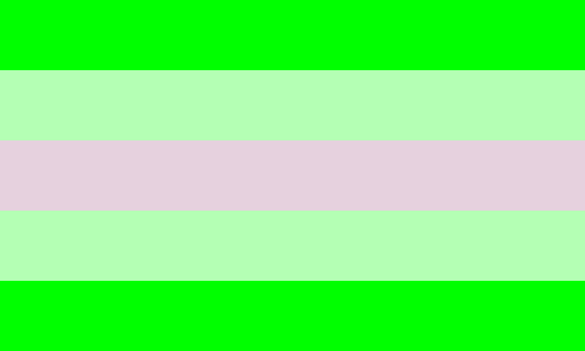 fivezies's tweet photo. @PentagonXVA i made 3 flags which one do u think looks better i think they all look awful bc im ass at making flags if u know how to make flags pls try to make better ones thanks https://t.co/ngflo5vP4y