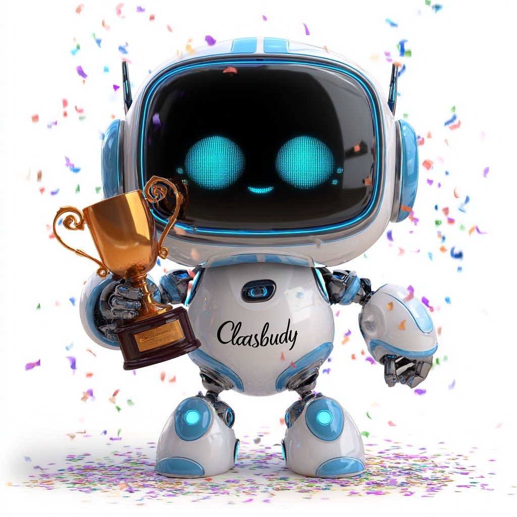 Clashoff26's tweet photo. 🃏 BLACKJACK CHALLENGE
Open challenge: who wins the most Blackjack games on ClashArena? 🏆
✅ FREE entry
✅ Zero fees
✅ Earn while you play
👉 https://t.co/TEjhZT5aht
$CLASH #ClashArena #PlayToEarn #Blackjack #Web3Gaming #Crypto #GameFi