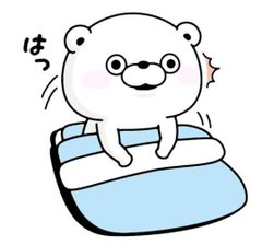tikuwv266's tweet photo. おはようございます⛅
今日は「虫の日」に
「蒸しパンの日」や
「蒸し料理の日」と
「蒸し豆の日」等々

本日も宜しくお願いします
木曜日です https://t.co/PmxjDxOx9M