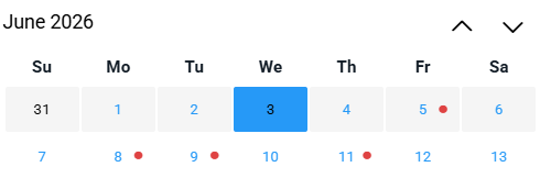 lilysylvera's tweet photo. fnsly post schedule👀💙need more ppl to yap with on there! https://t.co/4EY69yA1OG