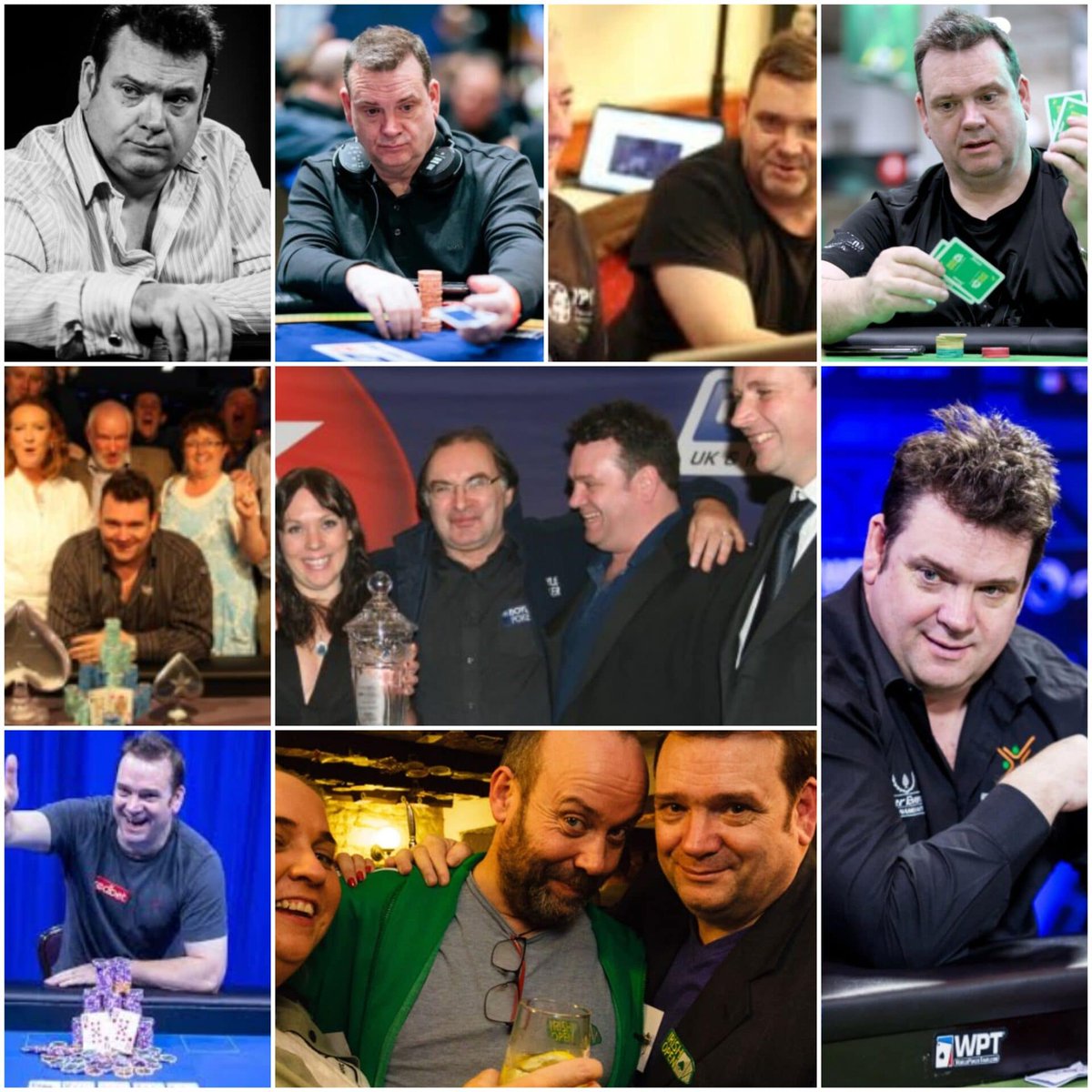 PokerUpdateLive tweet picture