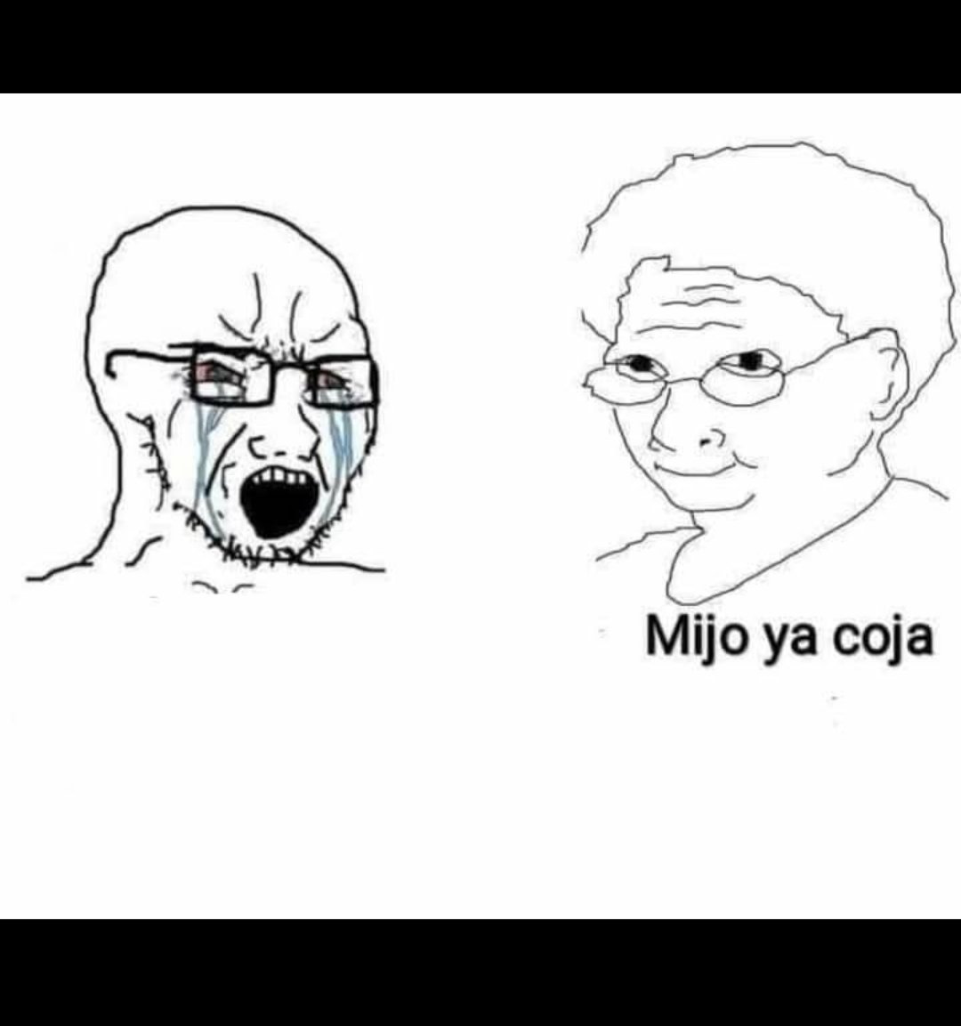 hernanfer20's tweet photo. @tigreNY666 @SoyFedelobo https://t.co/wmK0BFVoic