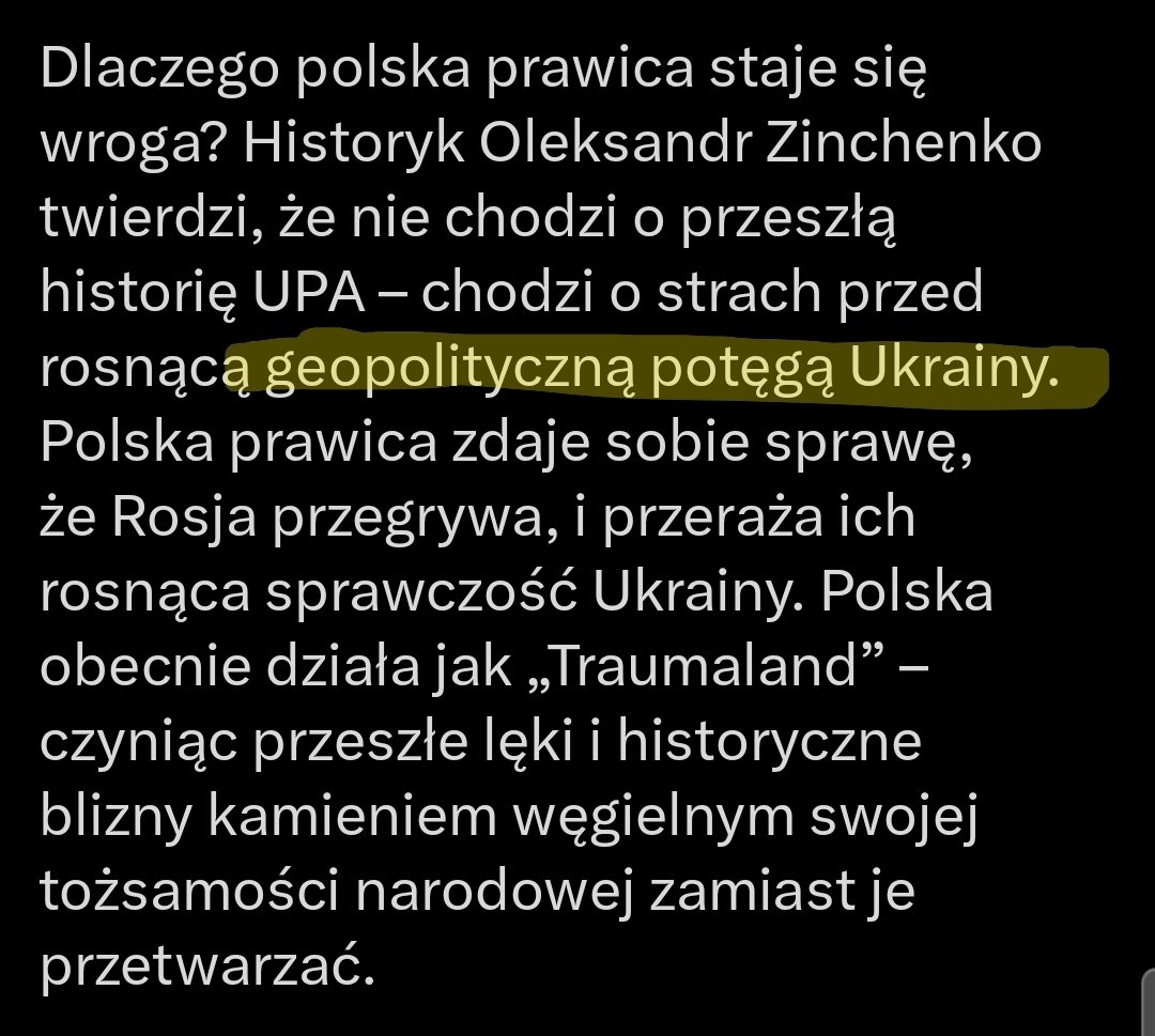 Radosław Ditrich tweet media