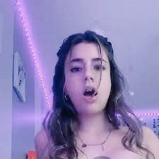 mitsuhawk's tweet photo. Fuck it .. Tired of posting clips , here’s the full leak💖  
👇💦🌿🥀
#naked #hentai #ecchi #rule34 #lewd #tits #girls #milf #horny #fucking #threesome #ass #blowjob #furry #wata #trade #jav #teen
👇👇👇
https://t.co/08ZWQ847EH https://t.co/KchIOJSnJv