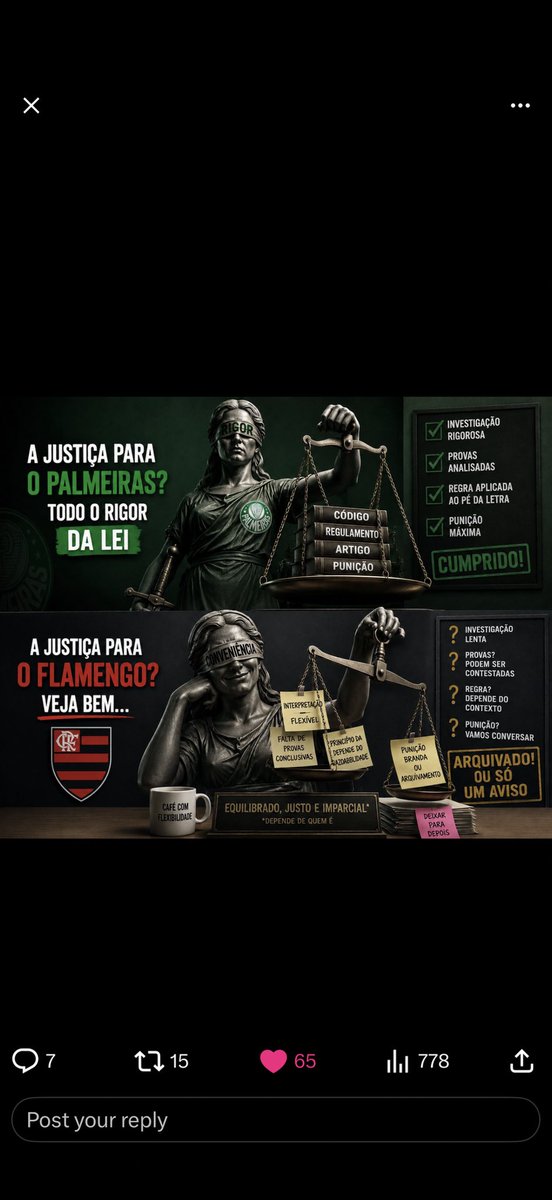 ConcimoJoao's tweet photo. @universocasaril Mulambinho chorando? Que delícia https://t.co/YY2XrxW6Mp