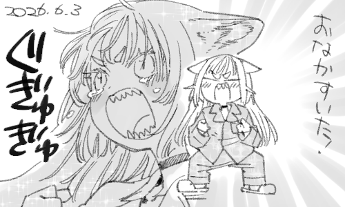 朝方まで起きているのをやめましょう 