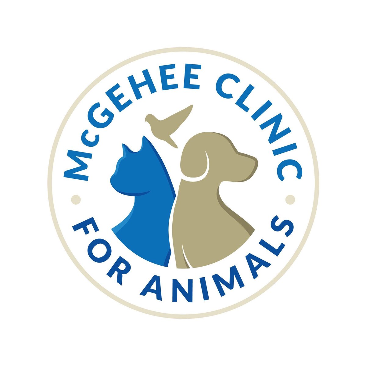 fallfestmemphis's tweet photo. We would like to thank McGehee Clinic for Animals for their continued support! This sponsorship is truly fitting being a full-service veterinary clinic for animals since one of our beneficiaries is All 4s Rescue League!

https://t.co/FkPSBQTv9D https://t.co/X7J3ZTNyNv