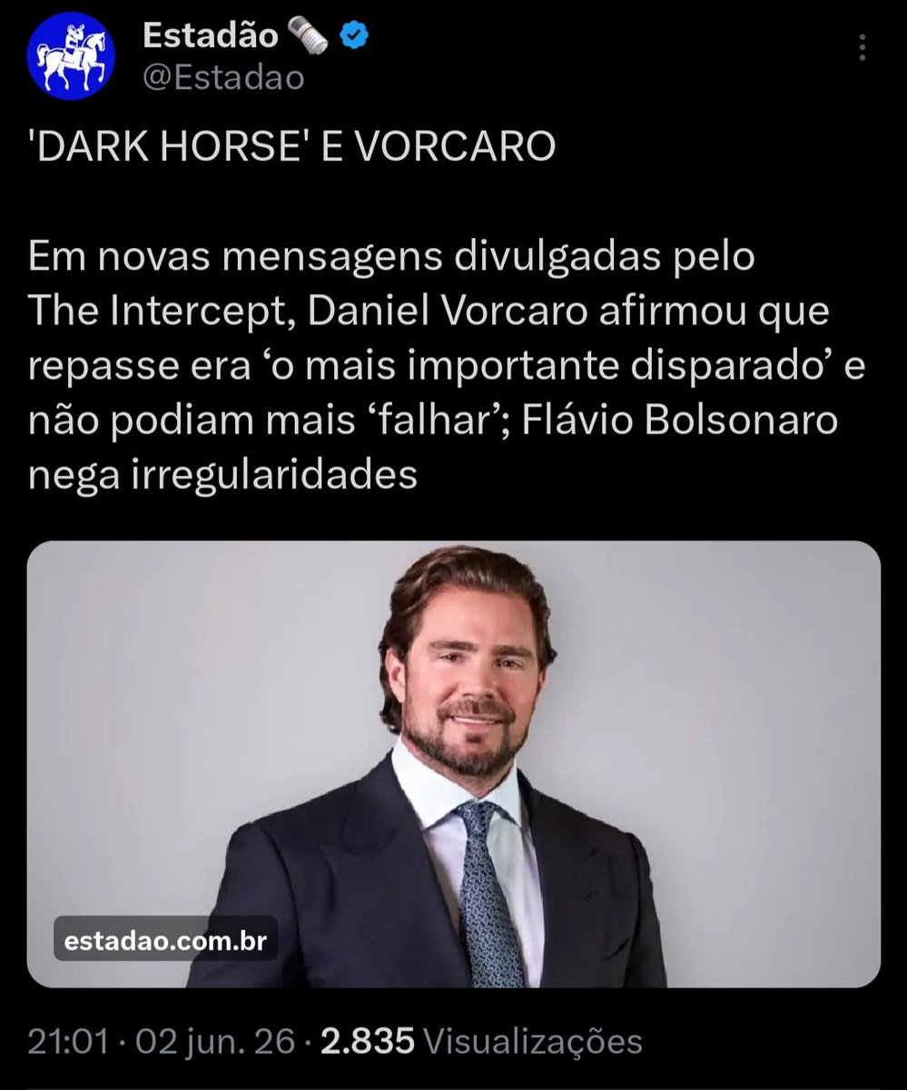 shadowyhunter's tweet photo. @Flavio22em2026 @SF_Moro Vai sim, confia!

Kkkkkk!!! https://t.co/7bTYWsKvyq
