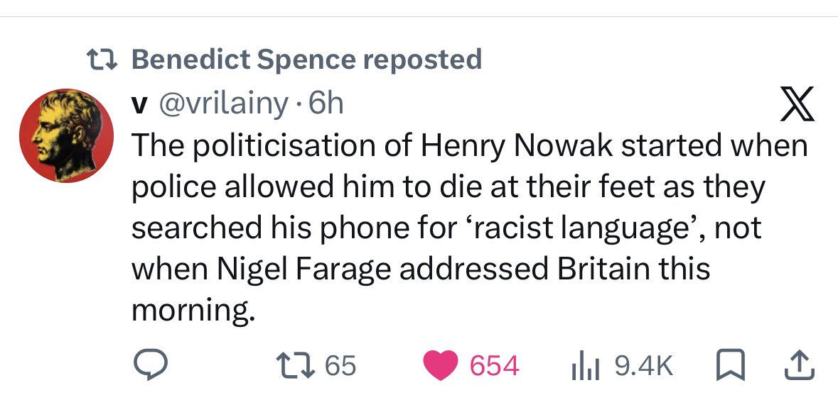 DiamondChewy's tweet photo. @theonecalledjim @dailyecho @Nigel_Farage https://t.co/VOXwxotJyF