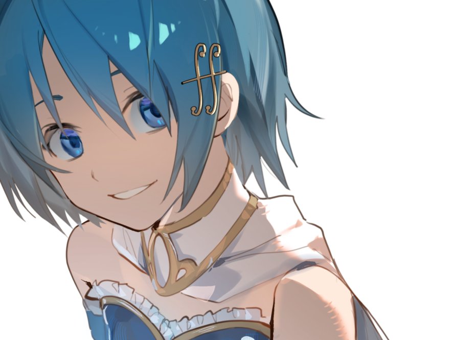 Cheng_linger's tweet photo. 兄弟我都快有点不会画女的了 https://t.co/WSSumkco9w