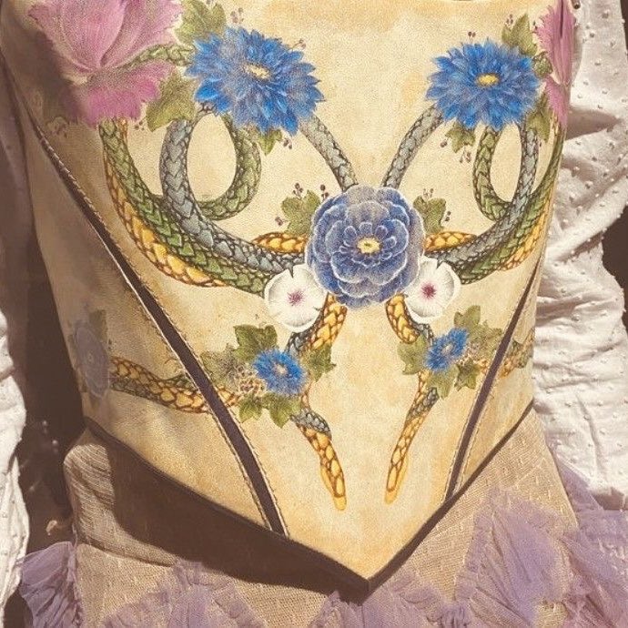 flowerballad's tweet photo. ⋆. 𐙚˚࿔ intro !

lexi   ✾   she/they   8teen
basic dni ! ifb
#thgtwt #sotrtwt #tbosastwt #booktwt #moothunt

♡ ノ ↺ to be moots https://t.co/WkBv8Mh2ZQ