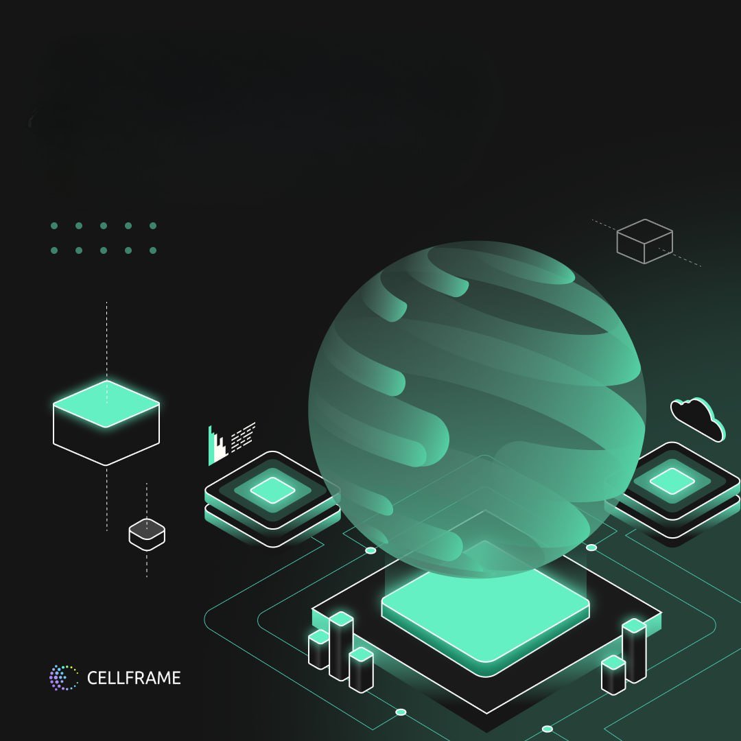 ISU_122S's tweet photo. The institutions are already in the room. Retail is still asking if it is real. A short thread on how @cellframenet is quietly positioning itself for massive sovereign and institutional infrastructure adoption. 🧵👇
$CELL #Crypto #BRICS #Bitcoin https://t.co/cK3PIk7ykx