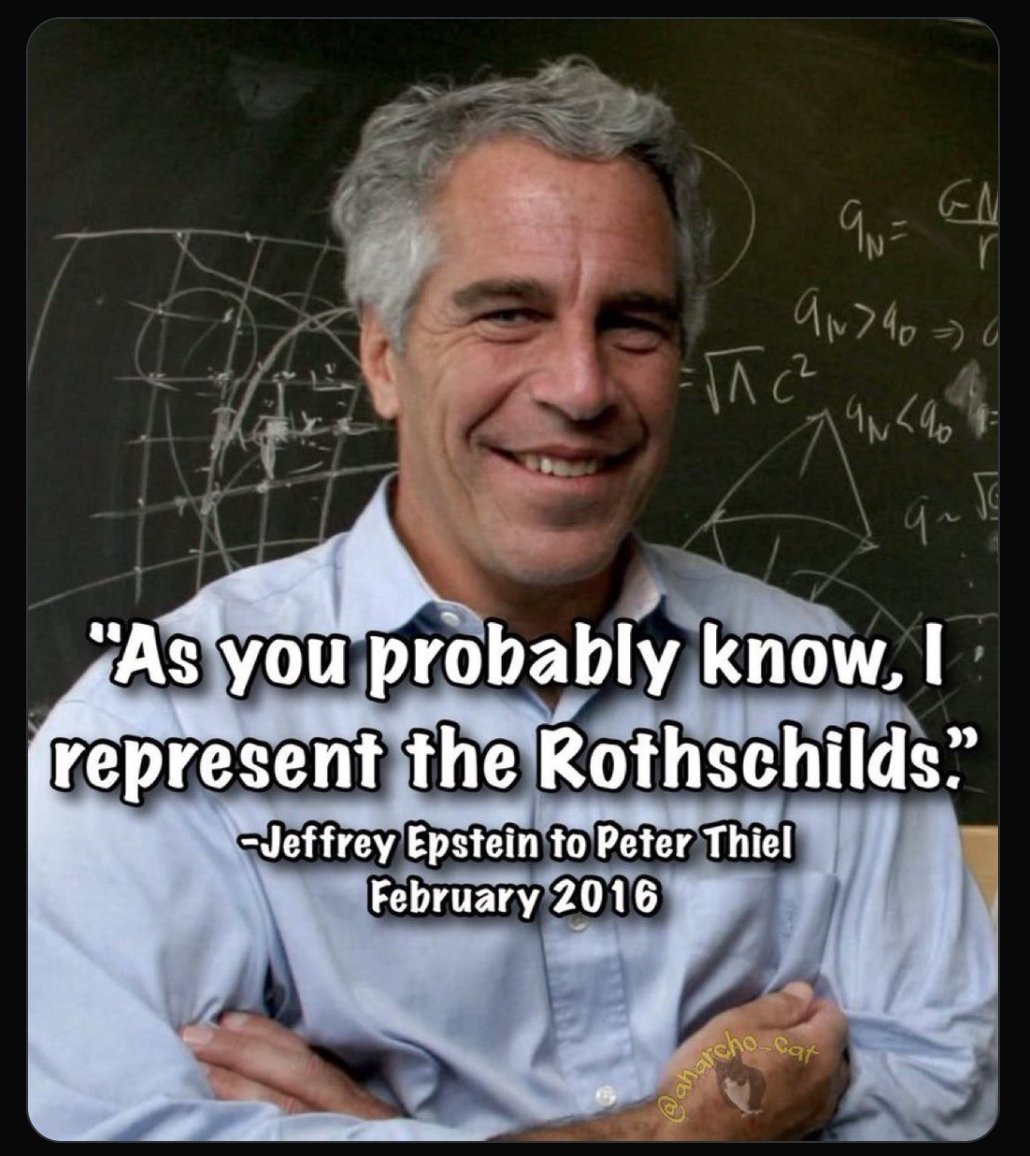 SGTreport's tweet photo. @5thElement2024 I'm no "liberal", moron. https://t.co/S18b9hKqtu