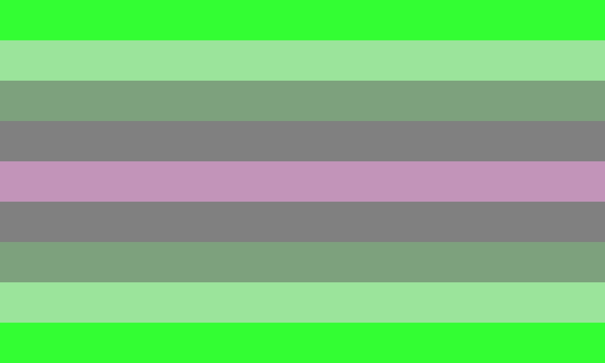 fivezies's tweet photo. @PentagonXVA i made 3 flags which one do u think looks better i think they all look awful bc im ass at making flags if u know how to make flags pls try to make better ones thanks https://t.co/ngflo5vP4y