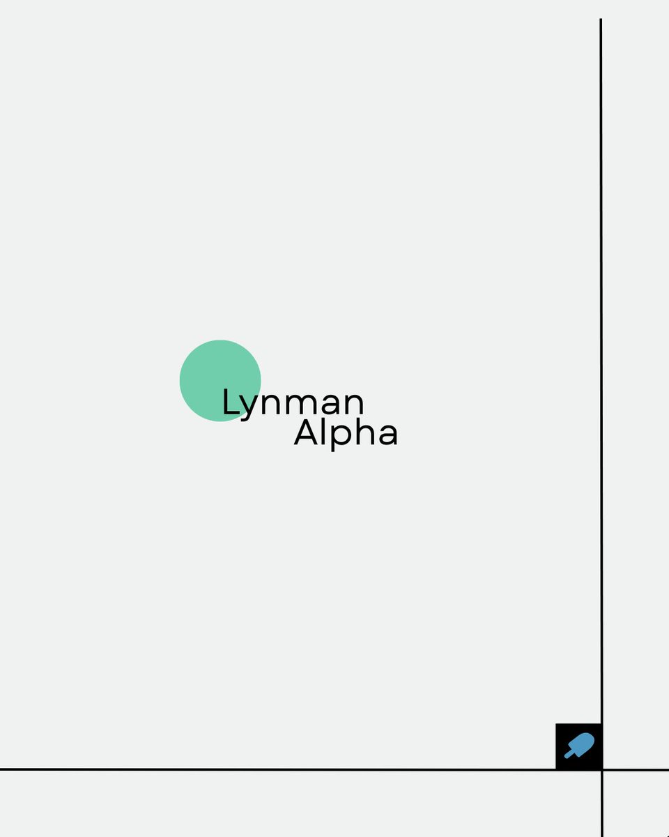 LynmanAlpha's tweet photo. A bit of a teaser https://t.co/qspHhG3sf2