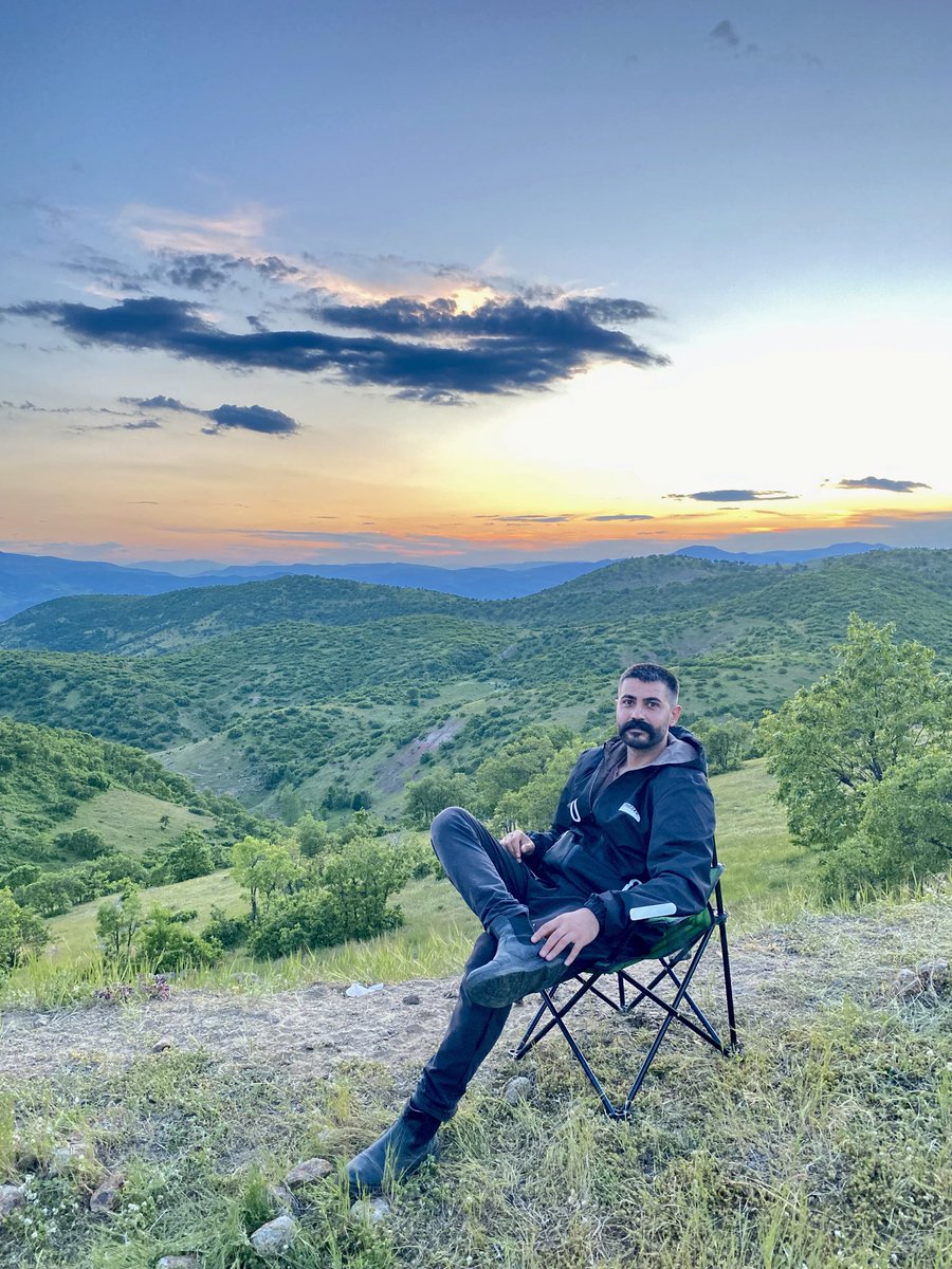umut c, tweet media