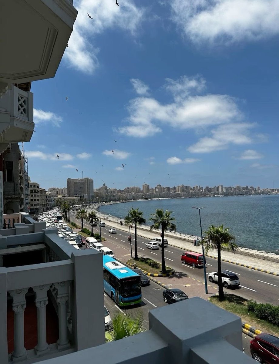 Alexandria_egy1's tweet photo. 𝓐𝓵𝓮𝔁𝓪𝓷𝓭𝓻𝓲𝓪 🇪🇬 https://t.co/mAFlW8s1dd