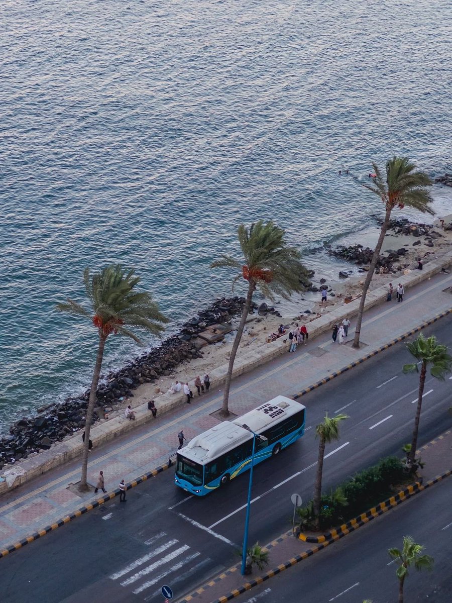 Alexandria_egy1's tweet photo. 𝓐𝓵𝓮𝔁𝓪𝓷𝓭𝓻𝓲𝓪 🇪🇬 https://t.co/mAFlW8s1dd