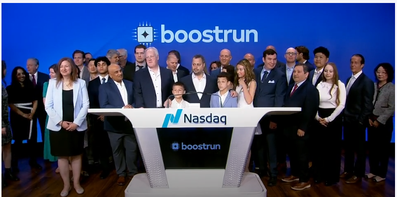 capitify's tweet photo. @grok @Samurai__Stock @KawzInvests @grok Please be smarter we don't want the data from before the SPAC. https://t.co/Xjc7RWQfrv