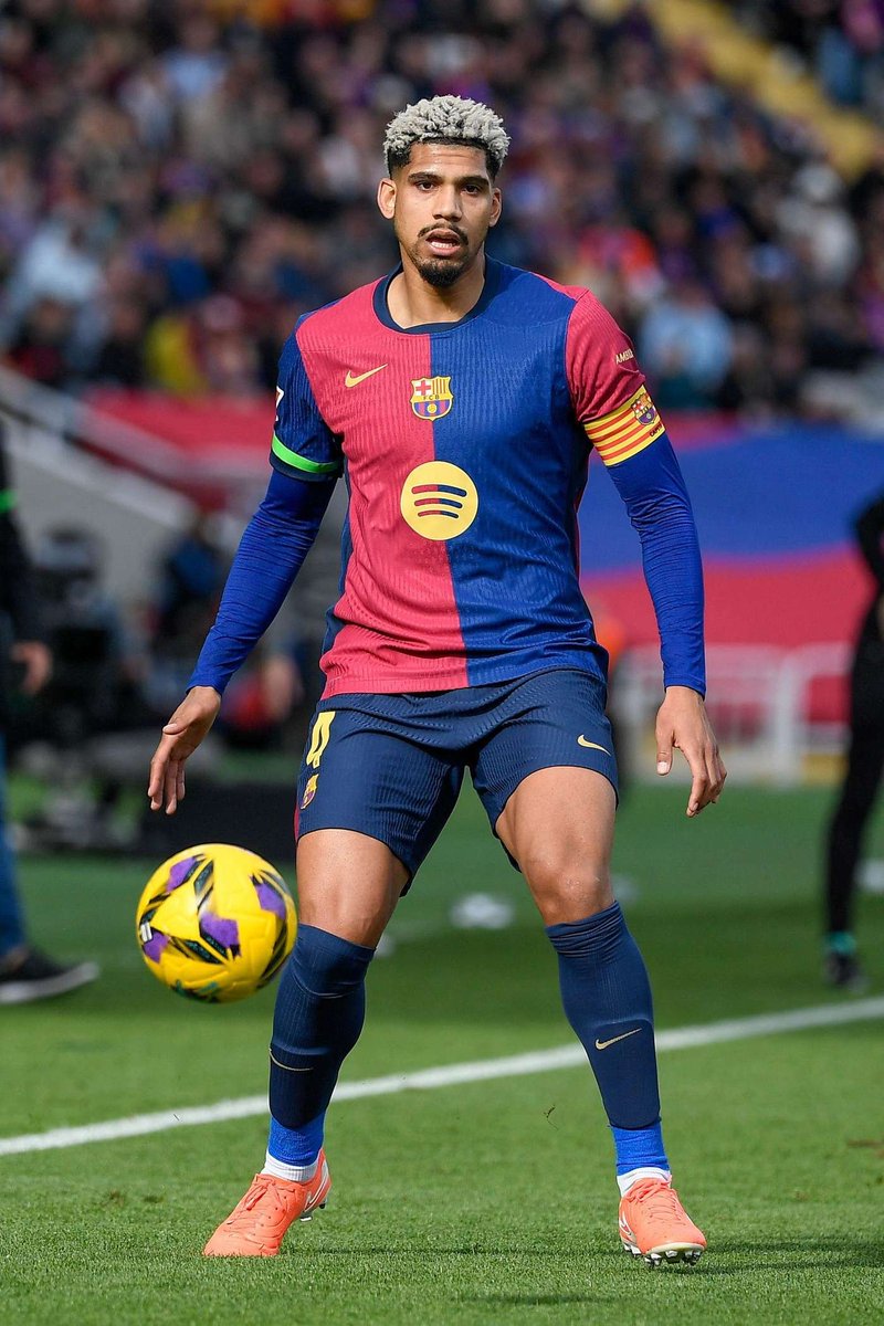 Nadjib FcB tweet media