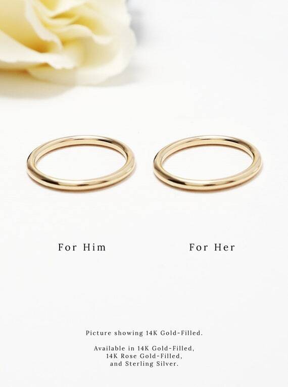 byJoeHanLee's tweet photo. Just purchased by an irresistible! π #stackingrings, #goldring, #goldrings, #thinring, #thinrings, #baguefemme, #ringsforwomen, #thumbring, #simplering, #jewelrygifts, #pursuehappy #etsy https://t.co/MuXvEhBcuA