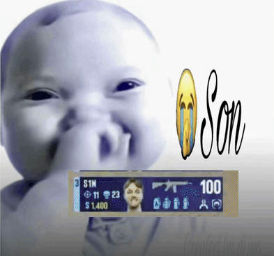 Placek211's tweet photo. @HLTVorg https://t.co/AGYUV92w53
