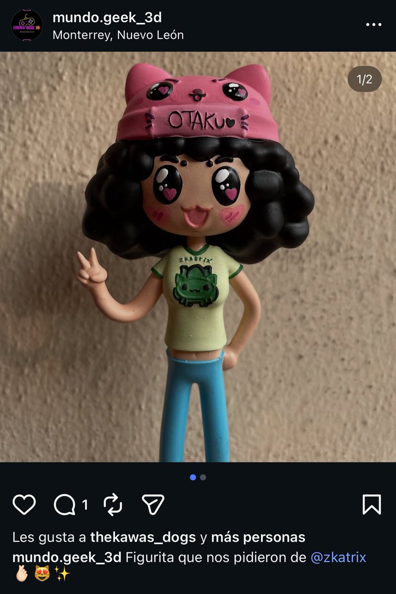 ElDigitalMedia's tweet photo. Los que se reían de Miguele. Hasta en esto son hipócritas. https://t.co/gcZ808ujya