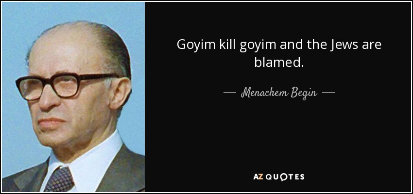 nitloot🇫🇷✡️ tweet media