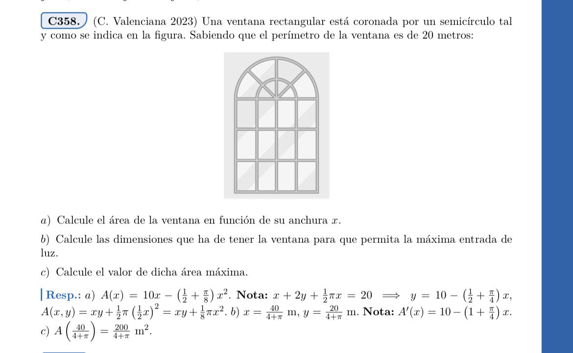 af_bertotomas's tweet photo. @AvelinoQuantum @carloslubian La ventana normanda es un clásico que conocen perfectamente en la comunidad valenciana y que por supuesto encontrareis en mi web. Un saludo. https://t.co/c0SBdMd7Fw