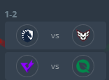 Placek211's tweet photo. @HLTVorg BATTLE OF AUS TEAMS https://t.co/RPTsYlAqPx