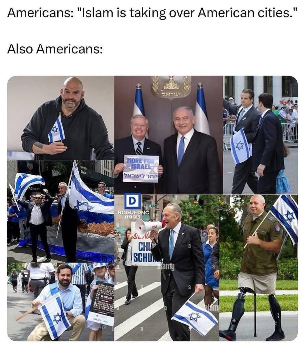 OMGitzCHAOS's tweet photo. @TrackIslamUSA https://t.co/Puki2IpPvo