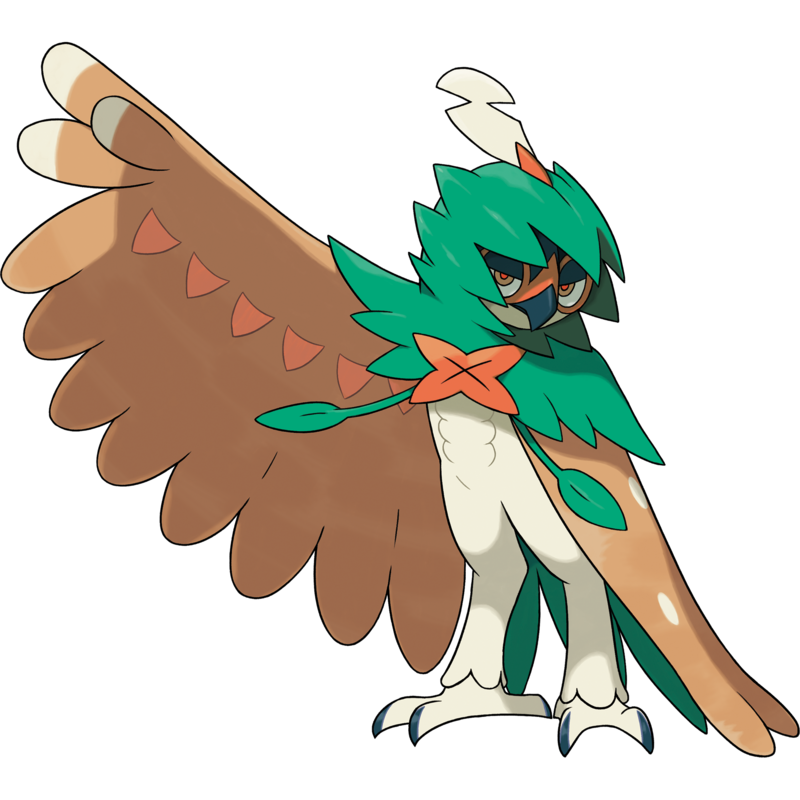 KTXPLOSION_'s tweet photo. @CinderaceClub Well yeah its a Gender-Nuetral Bird not too off putting from what its based off and has lowkey Aura https://t.co/QqTIHLX7Le
