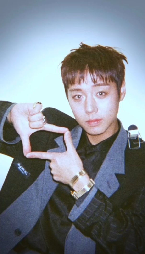 maymexico_'s tweet photo. Sigue a Jihoon en sus redes 🩷
IG: @0529.jihoon.ig
IG: @official_parkjihoon
TikTok: @0529.jihoon.official
#PARKJIHOON #0529_JIHOON #YYEntertainment #박지훈 #MAYMEXICO https://t.co/bbsHBZpOZ5