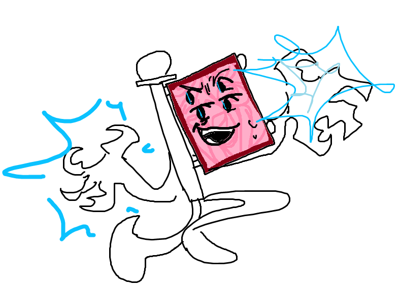 outofbackground's tweet photo. banner doodle yaaay

#villageofobjects #osc #fanart https://t.co/4TJZApzJj0