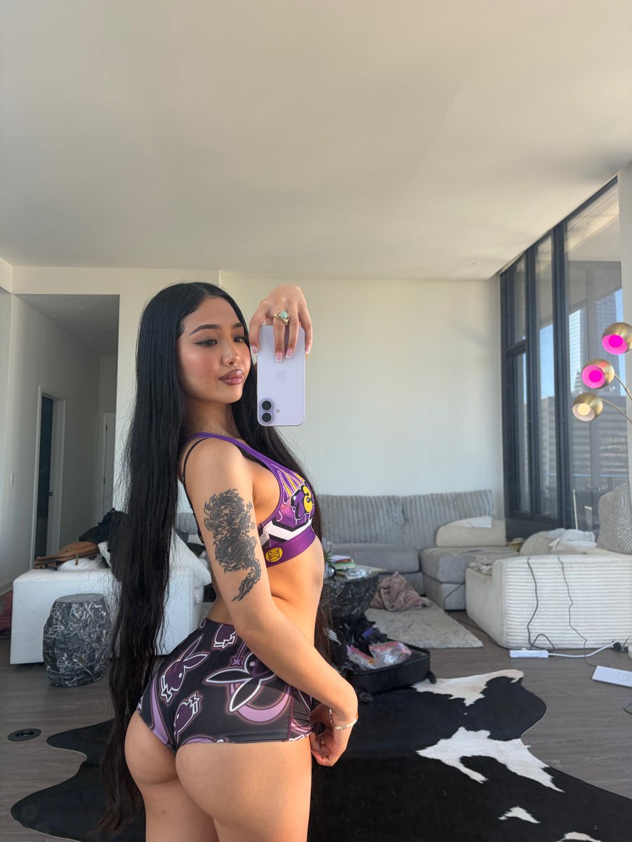 aja tweet media