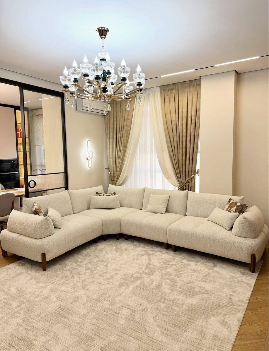 vintafurnitures's tweet photo. Beautiful and comfort https://t.co/WOozeRwCrg