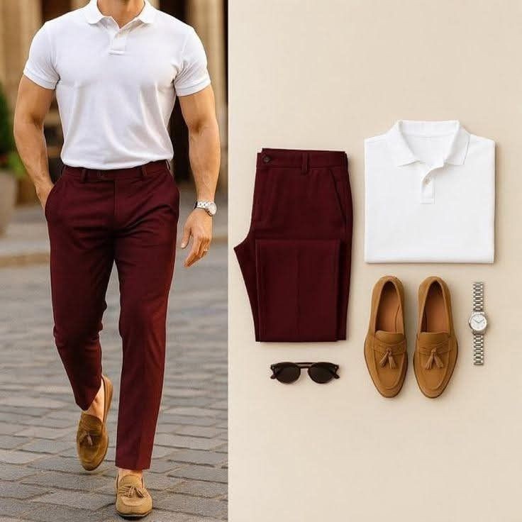 MenStyle_61's tweet photo. 6. https://t.co/4wupgvkFYB