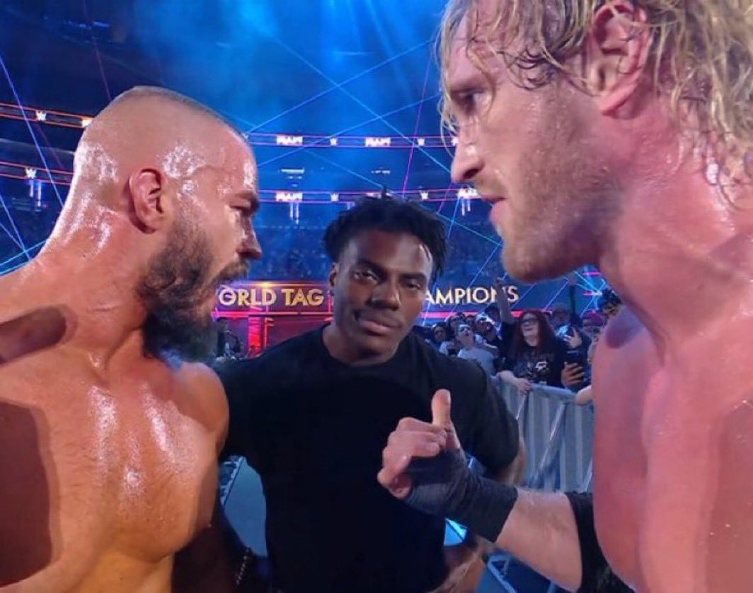 dantomasson's tweet photo. Kendal y Kelani me van a hacer ver nxt... https://t.co/ZMB8mvJyfn