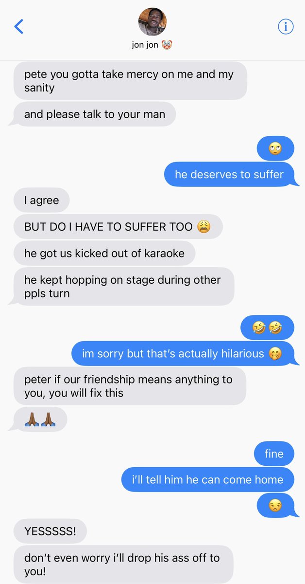 kuchik0pii's tweet photo. peter had to tighten up his program (ft @j4ded_exe) 
#spideymbj https://t.co/jWp8CWcLzT