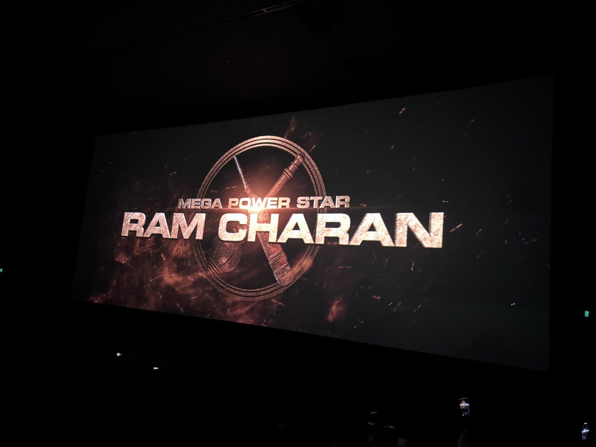 cededguy's tweet photo. His performance is good in the entire movie
#Peddi #Ramcharan https://t.co/6NA8oDiRRl