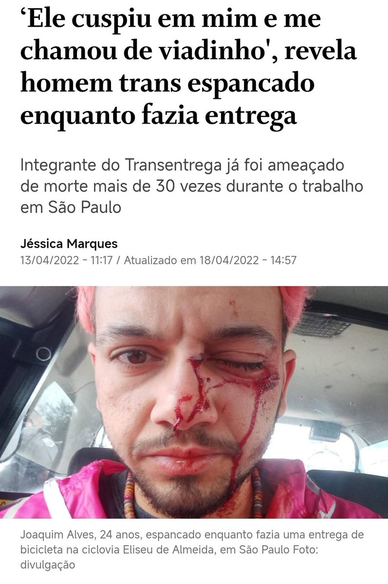 Escobar02449431's tweet photo. @pinxcchio @BR1ELE Confia só apanha quem não tem passabilidade https://t.co/9OyimwWWCd