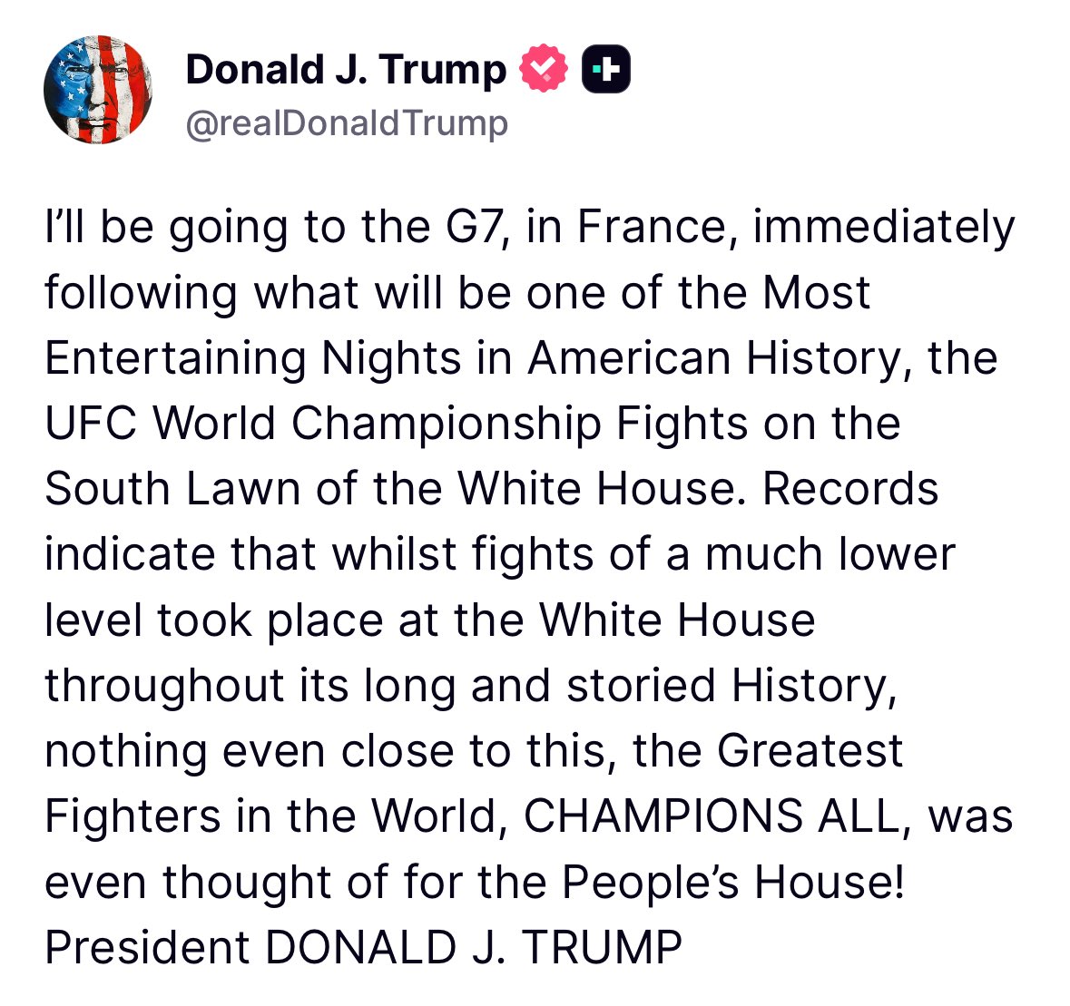 RapidResponse47's tweet photo. https://t.co/1j6ouzkOEd