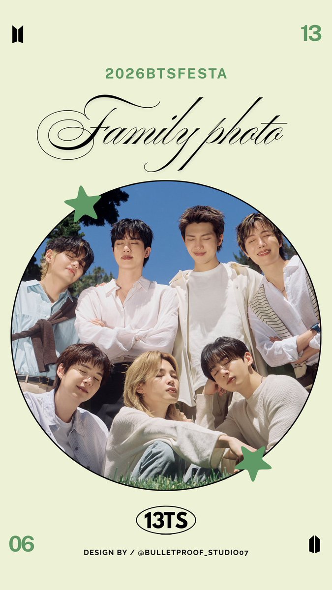 Glasscore_06's tweet photo. @parraapioo @BIGHIT_MUSIC #BTS2026FESTA #BTS13THANNIVERSRY
WALLPAPER https://t.co/Gdsc0dOILZ